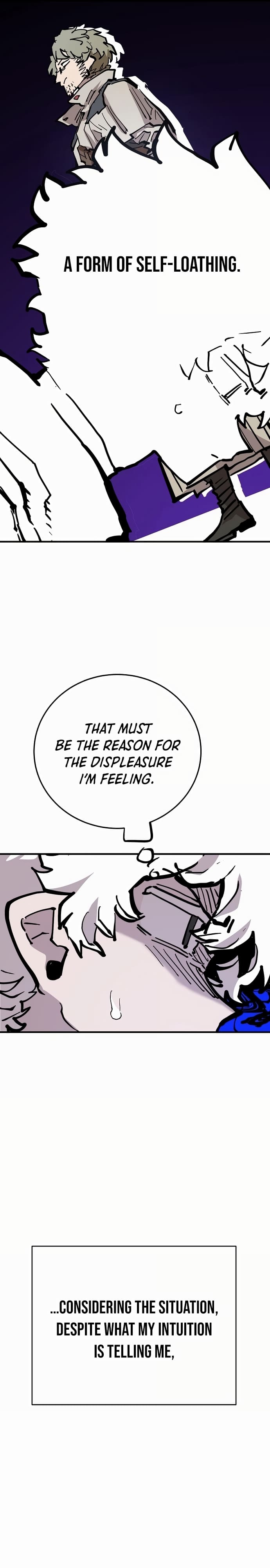 Page 24 of Chapter 160