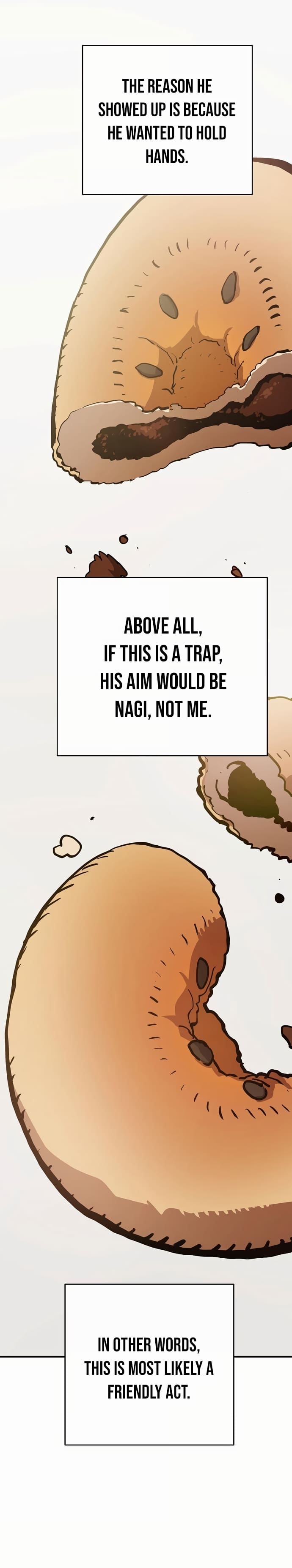 Page 26 of Chapter 160