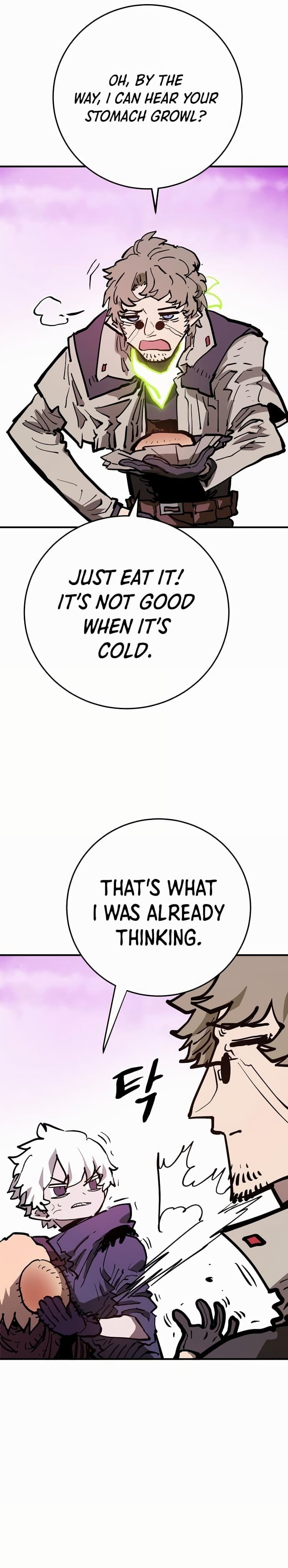 Page 27 of Chapter 160
