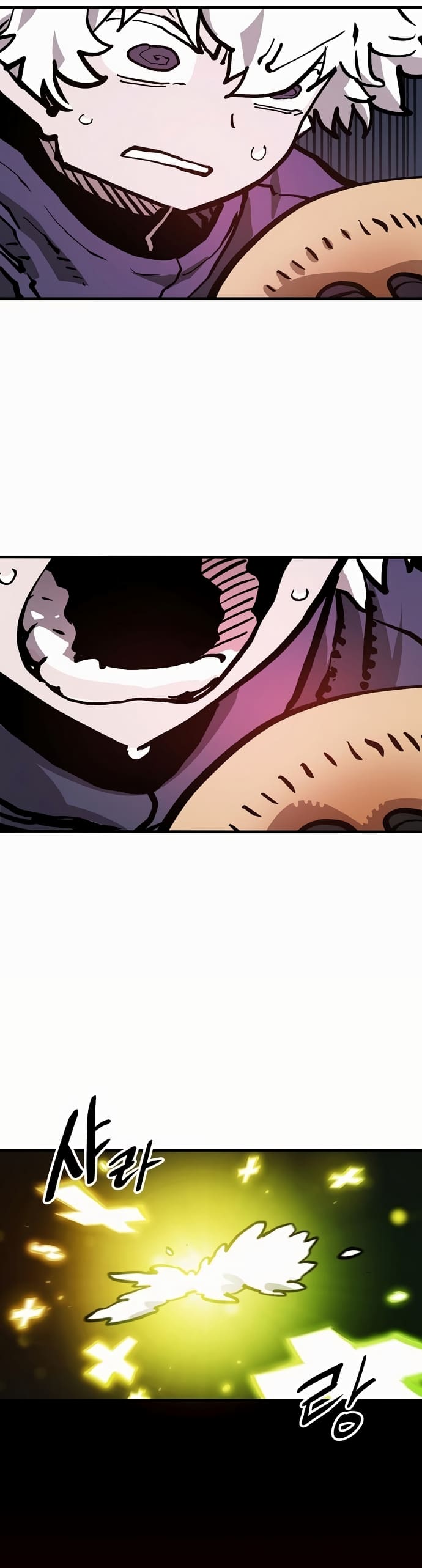 Page 28 of Chapter 160