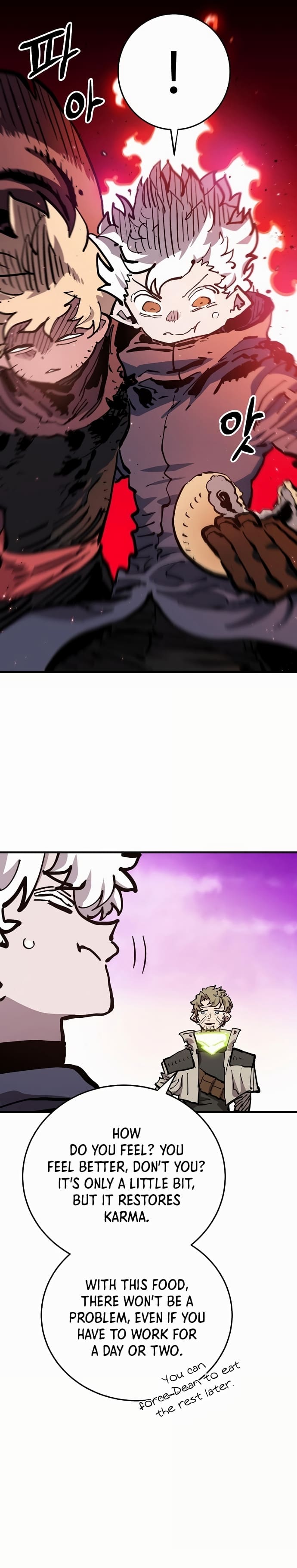 Page 29 of Chapter 160