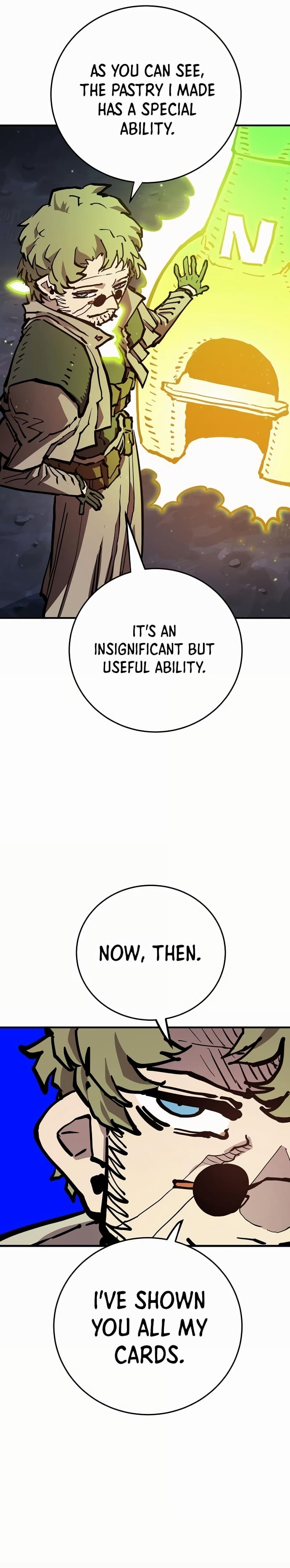 Page 30 of Chapter 160