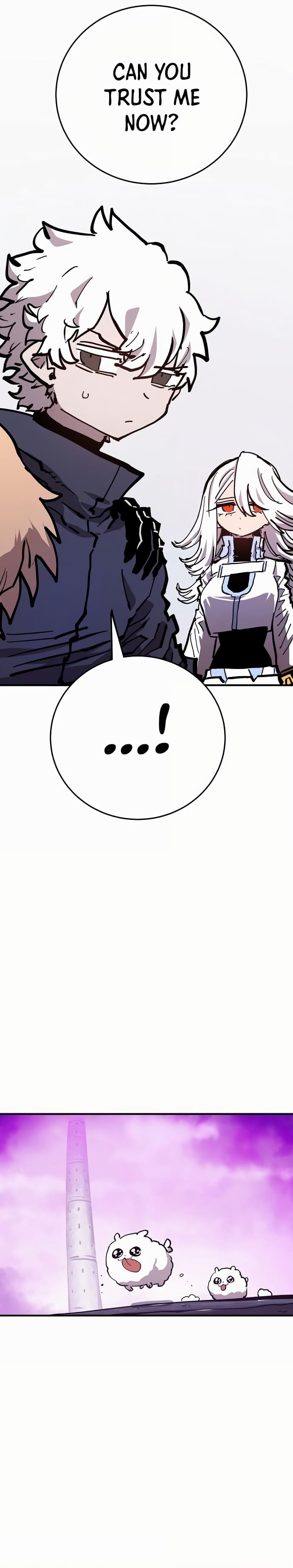 Page 31 of Chapter 160