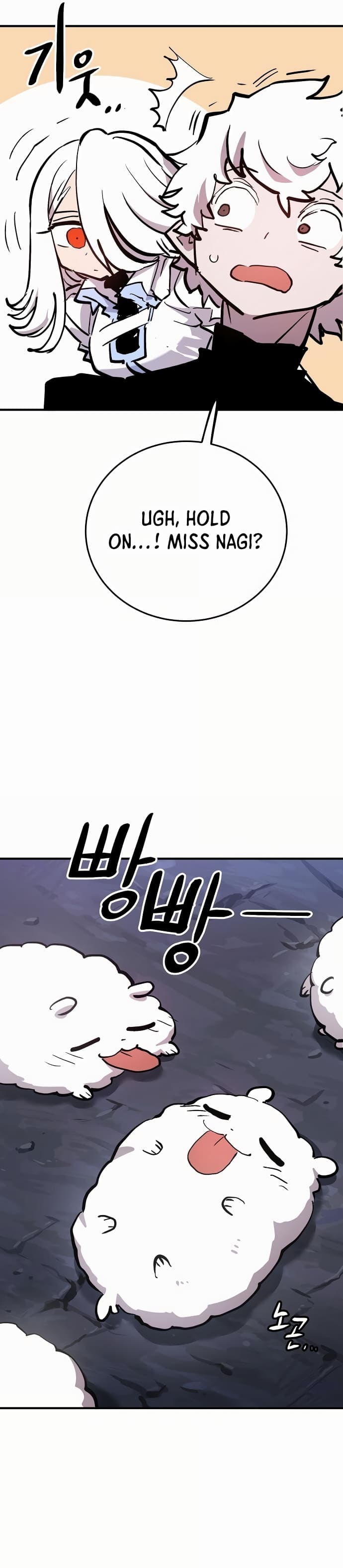 Page 36 of Chapter 160