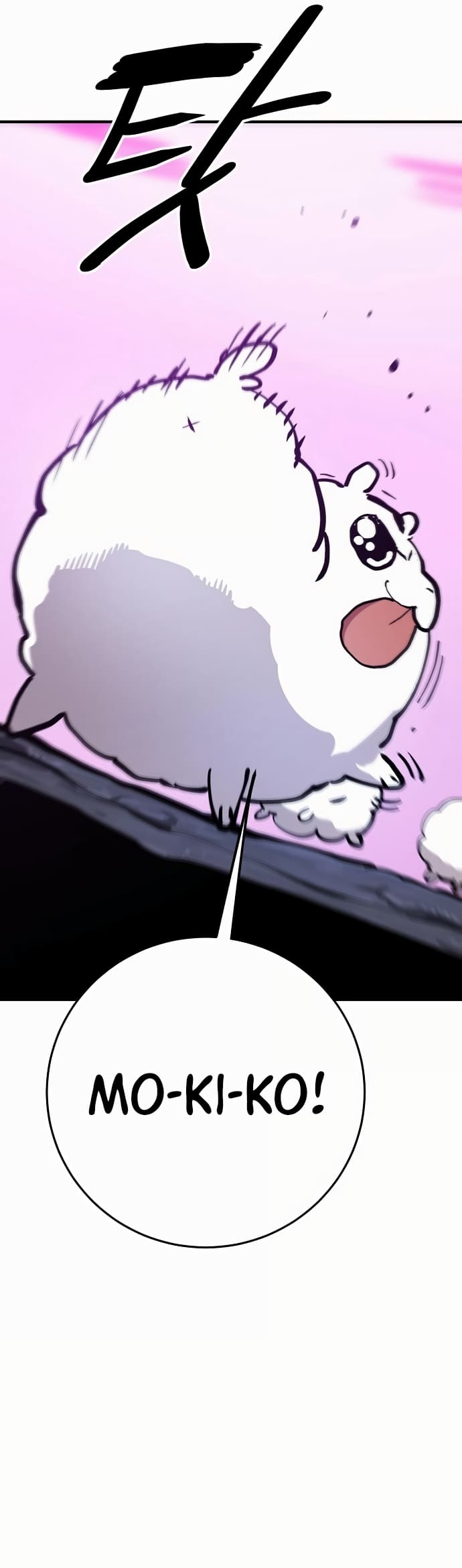 Page 38 of Chapter 160