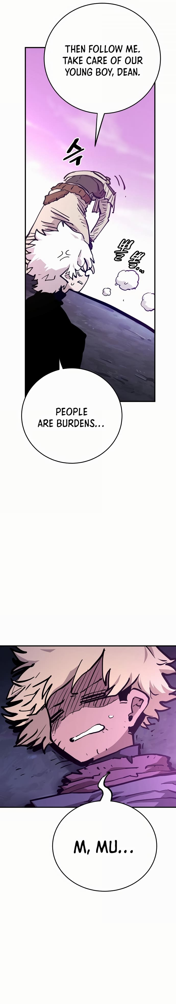 Page 39 of Chapter 160