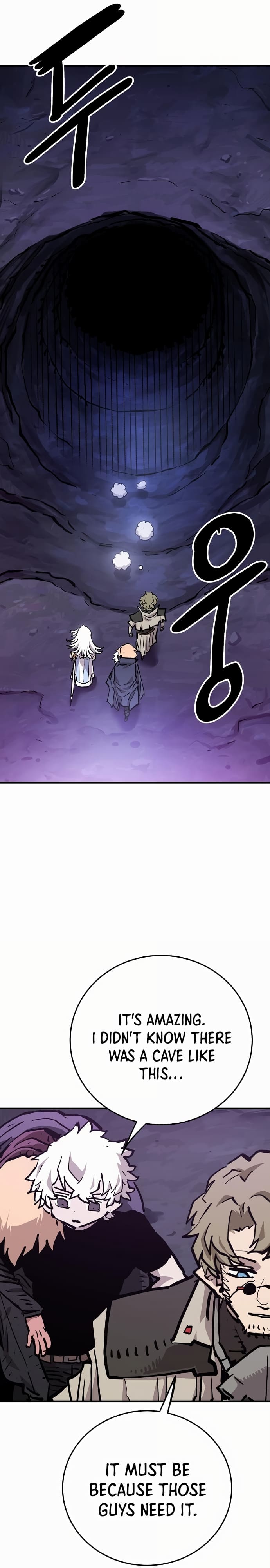 Page 40 of Chapter 160