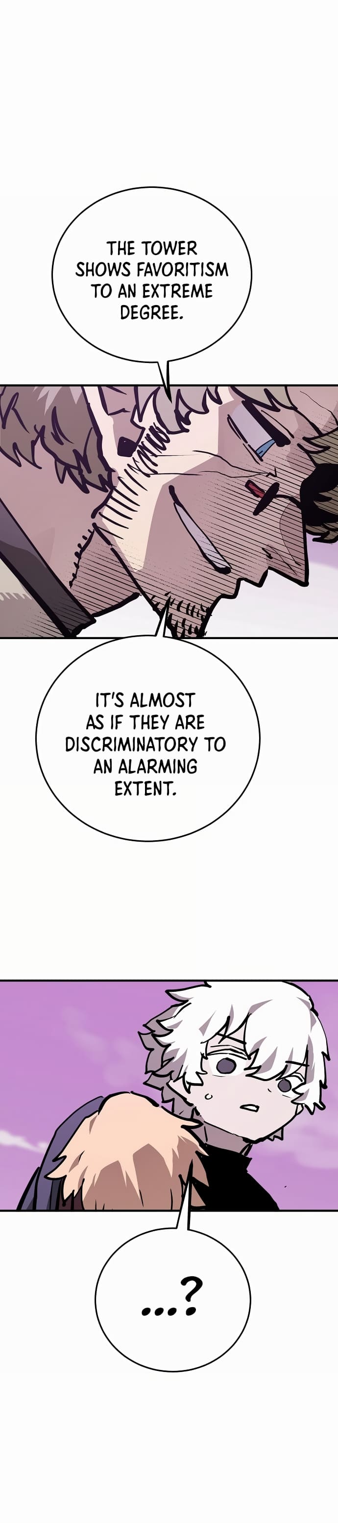 Page 41 of Chapter 160