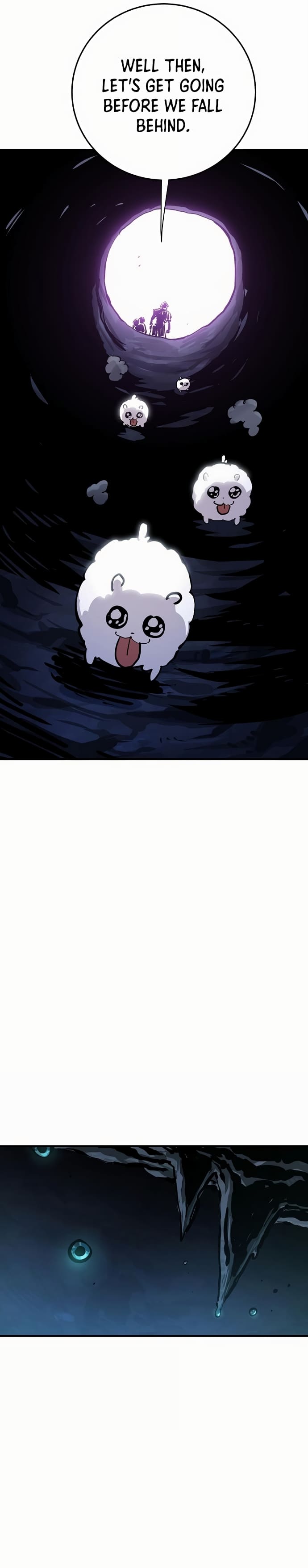 Page 42 of Chapter 160