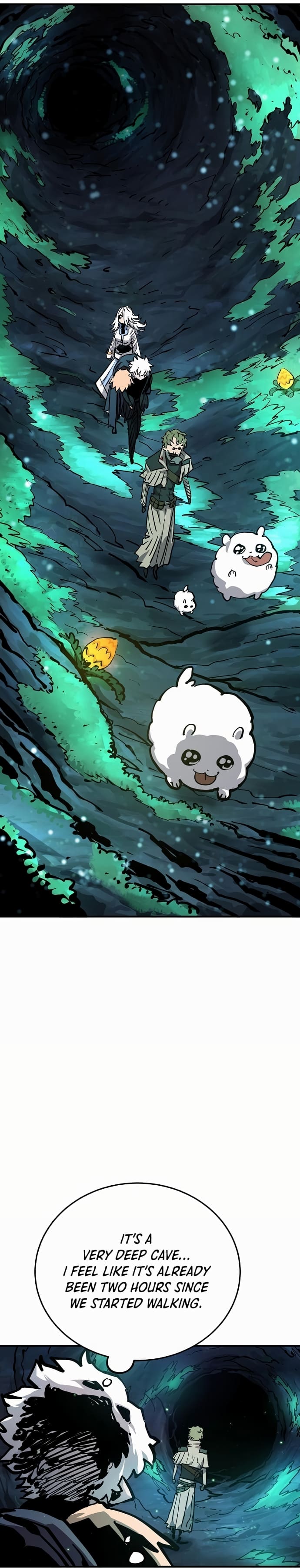 Page 43 of Chapter 160