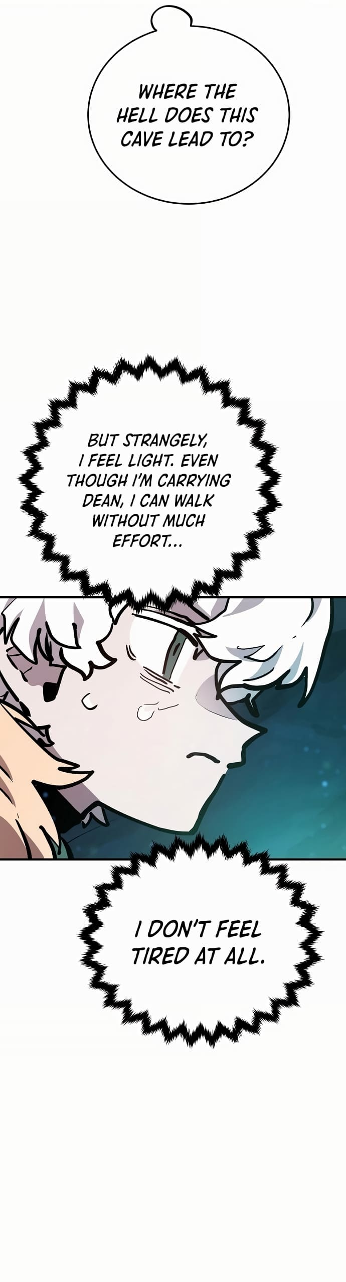 Page 44 of Chapter 160