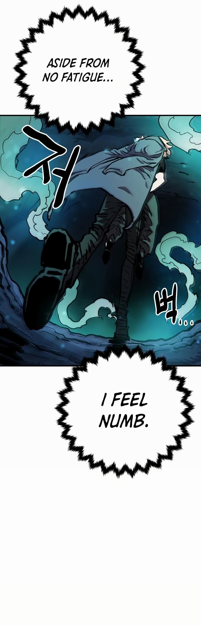 Page 45 of Chapter 160