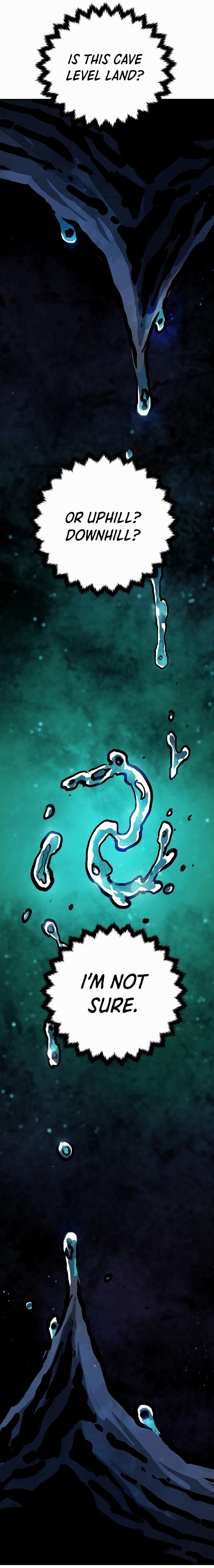 Page 46 of Chapter 160