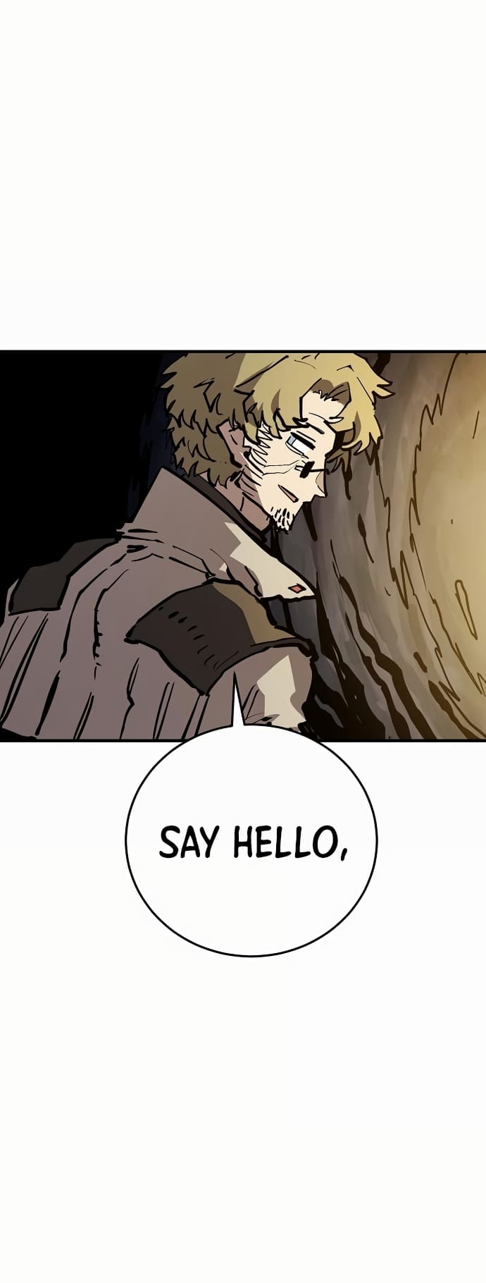 Page 48 of Chapter 160