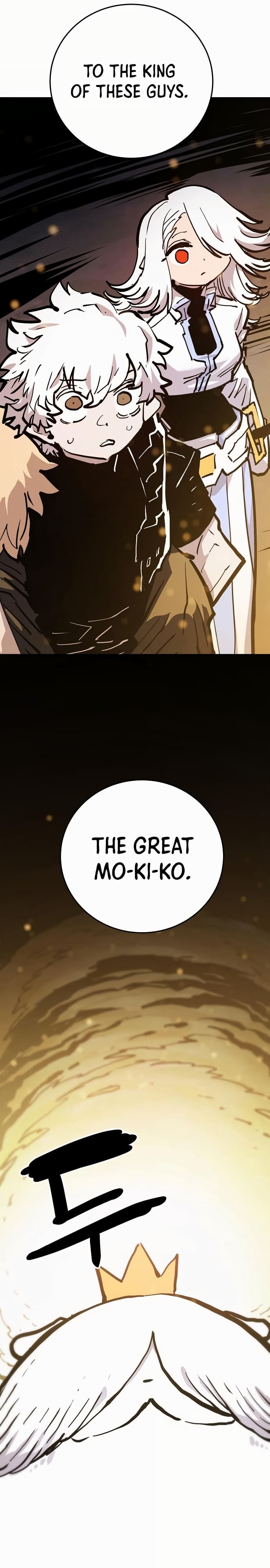 Page 49 of Chapter 160