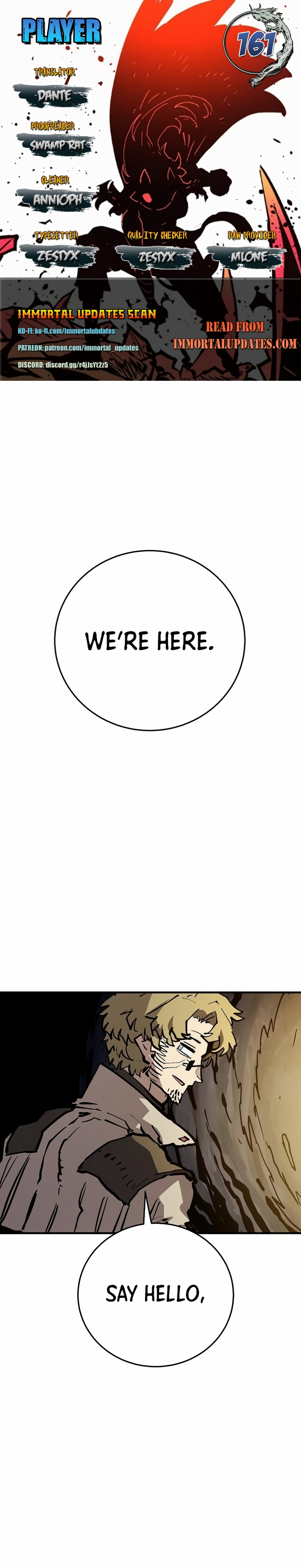 Page 1 of Chapter 161