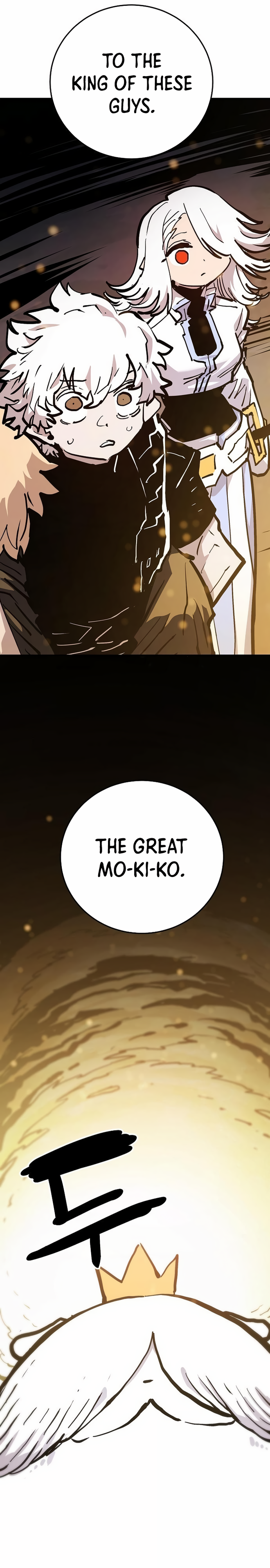 Page 2 of Chapter 161