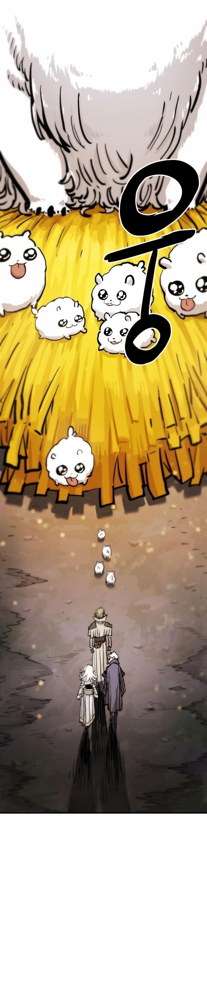 Page 3 of Chapter 161