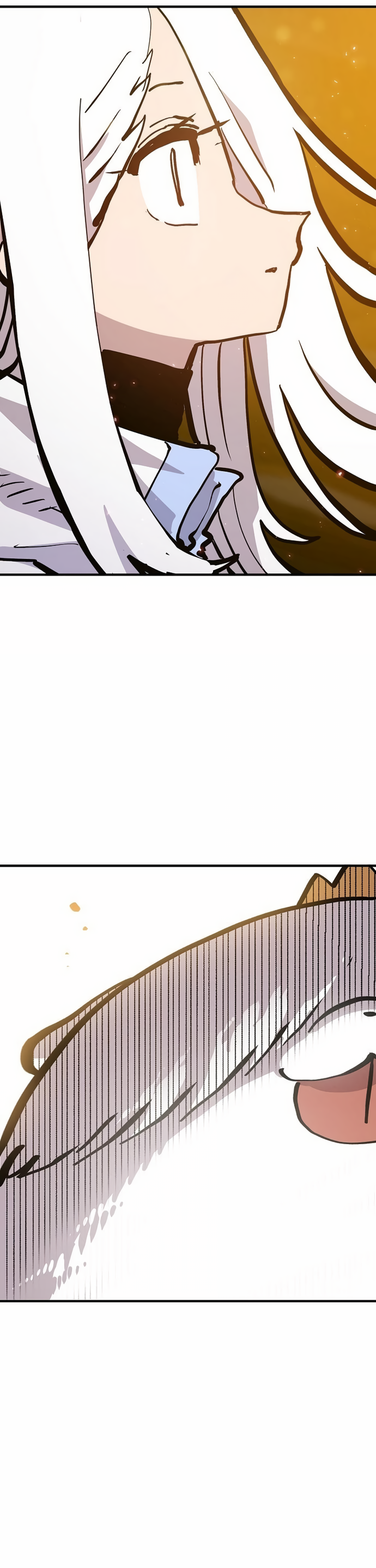 Page 4 of Chapter 161