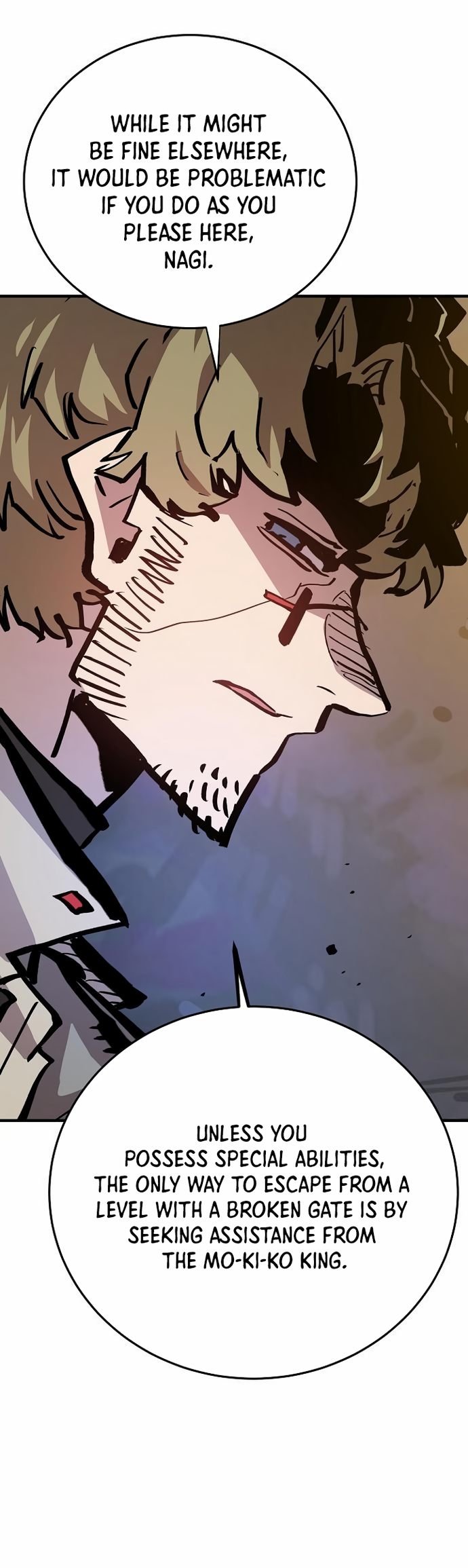 Page 6 of Chapter 161