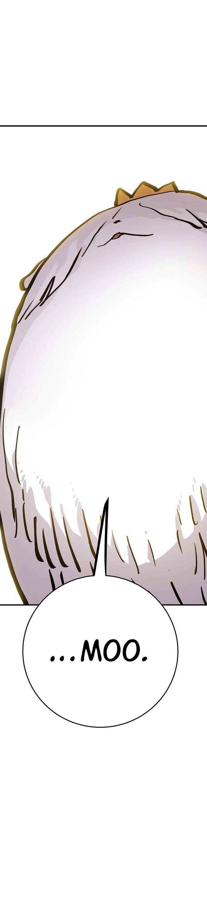 Page 9 of Chapter 161