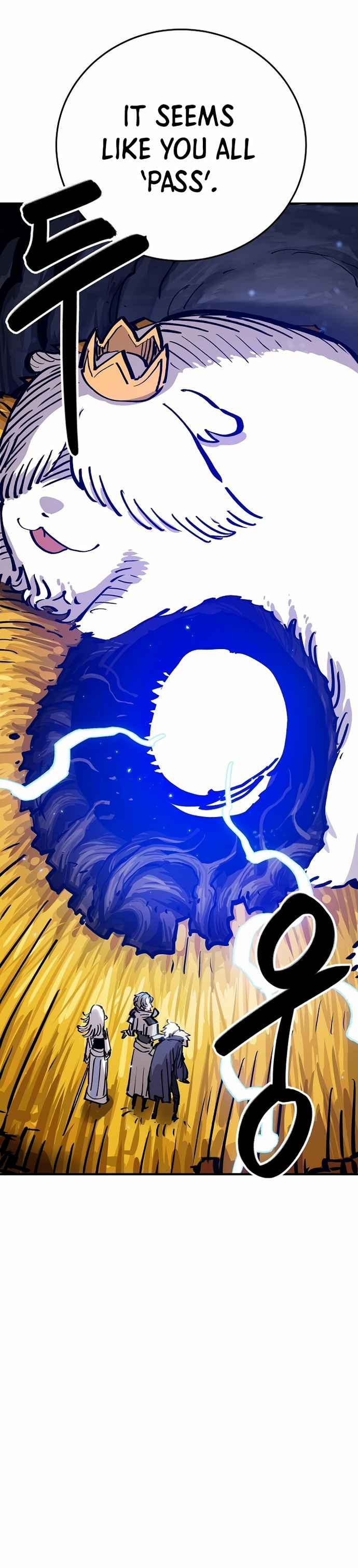 Page 11 of Chapter 161