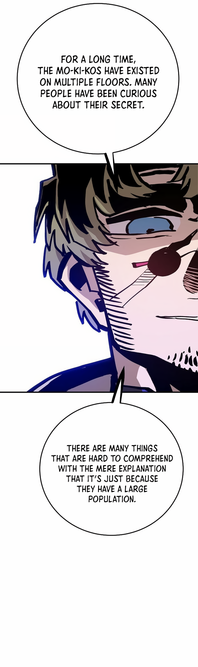 Page 13 of Chapter 161