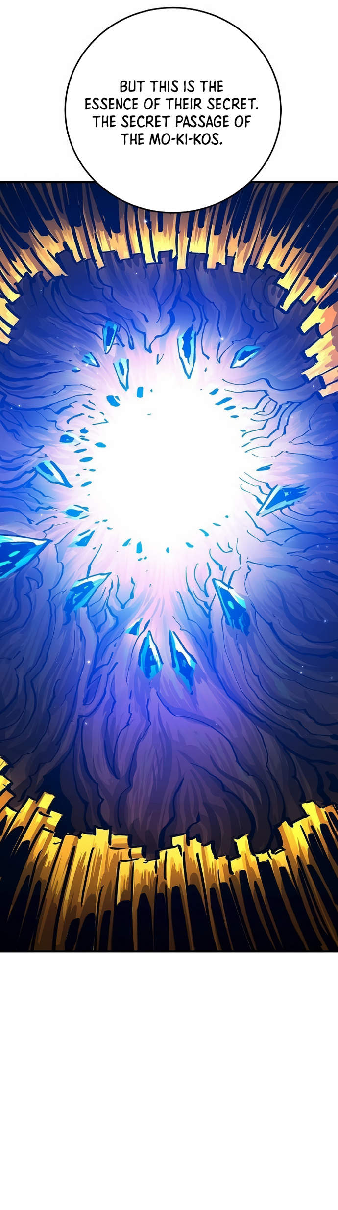 Page 14 of Chapter 161
