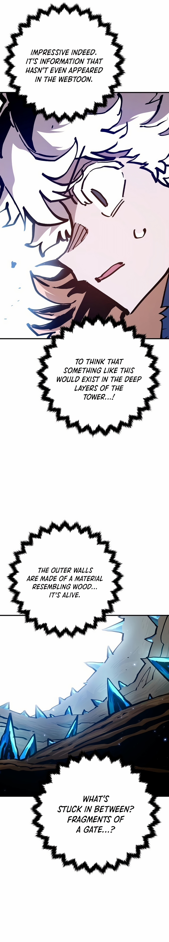 Page 15 of Chapter 161