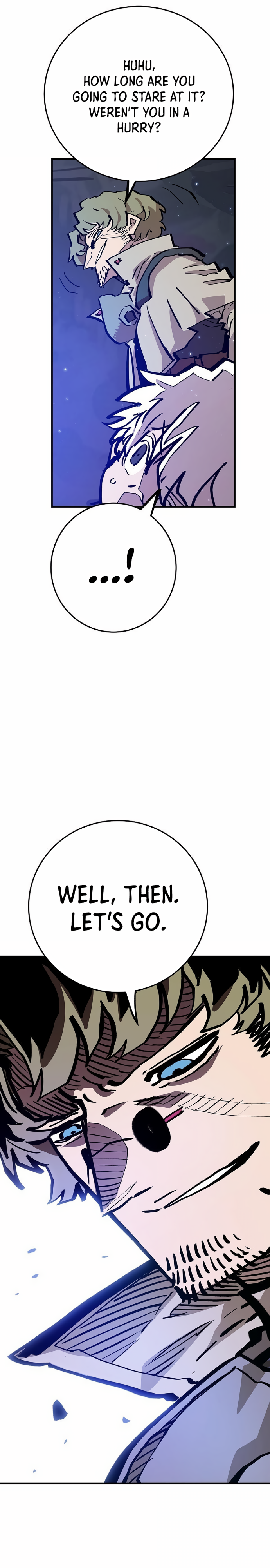 Page 16 of Chapter 161