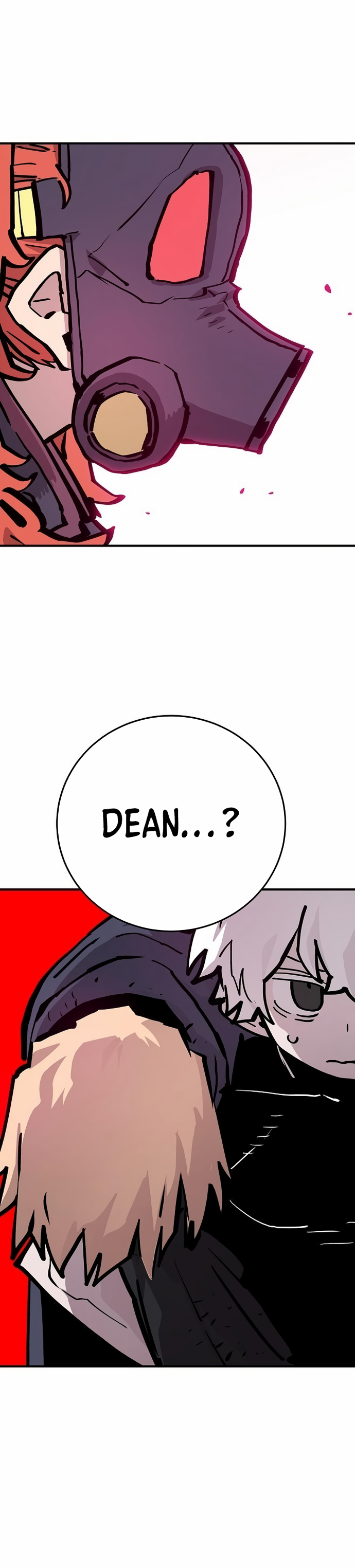 Page 19 of Chapter 161