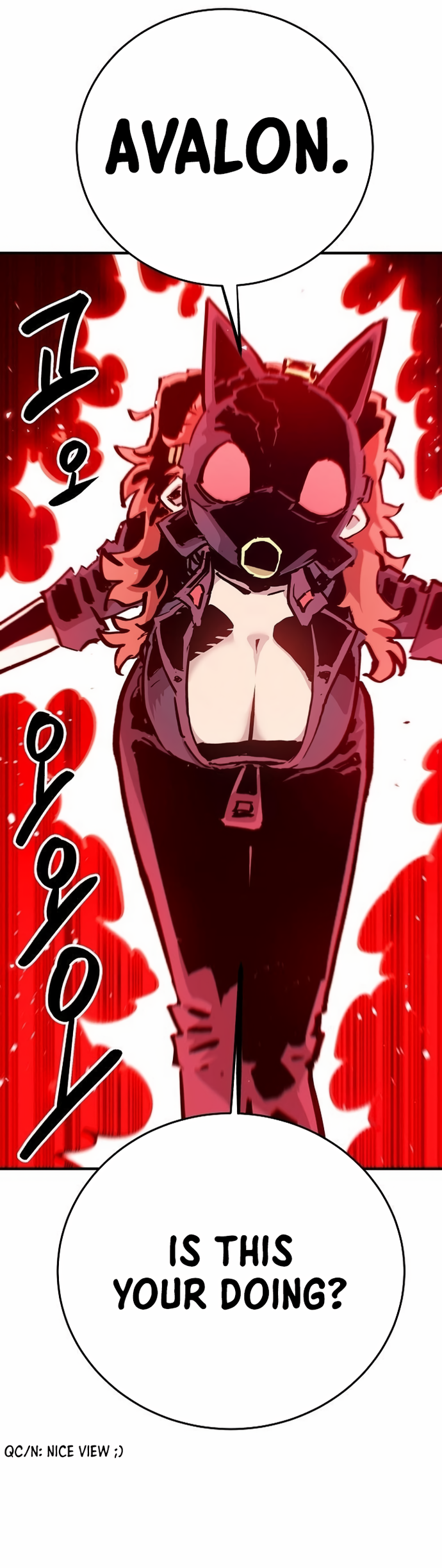 Page 20 of Chapter 161