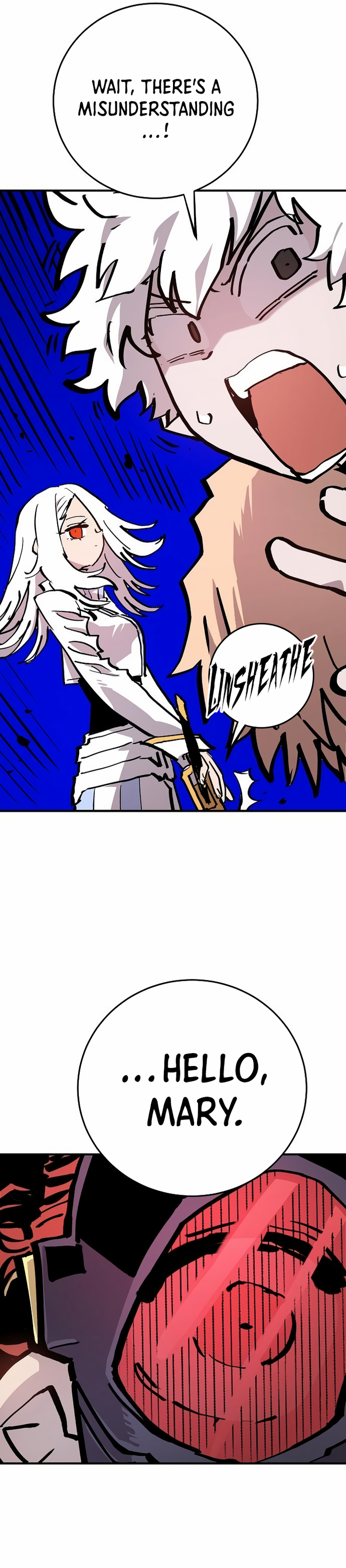 Page 21 of Chapter 161