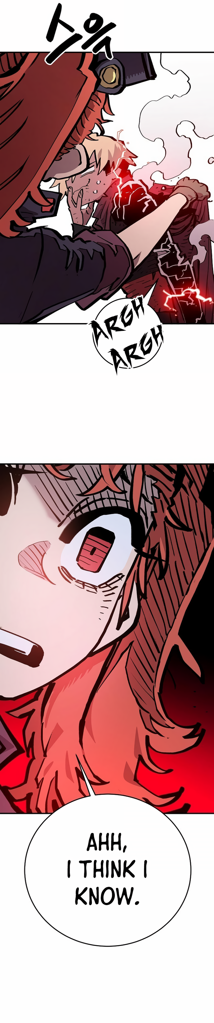 Page 24 of Chapter 161