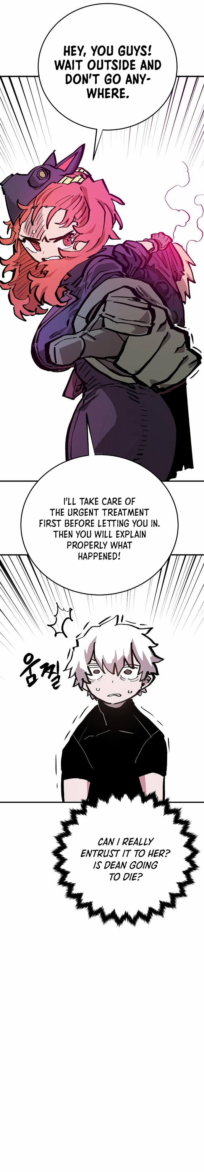 Page 26 of Chapter 161