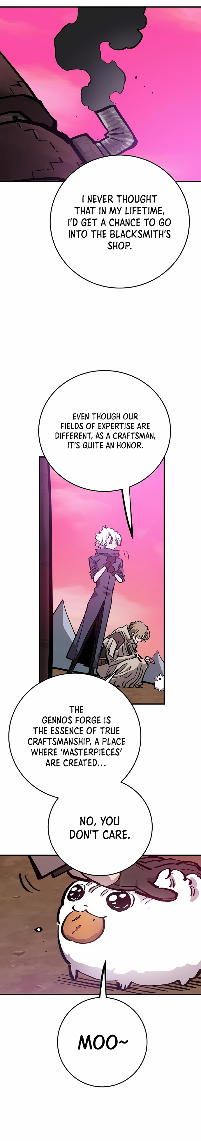 Page 27 of Chapter 161