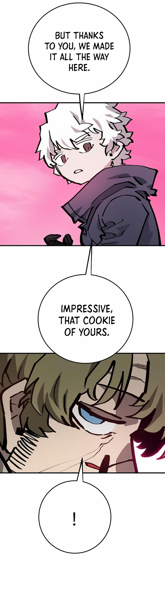 Page 28 of Chapter 161