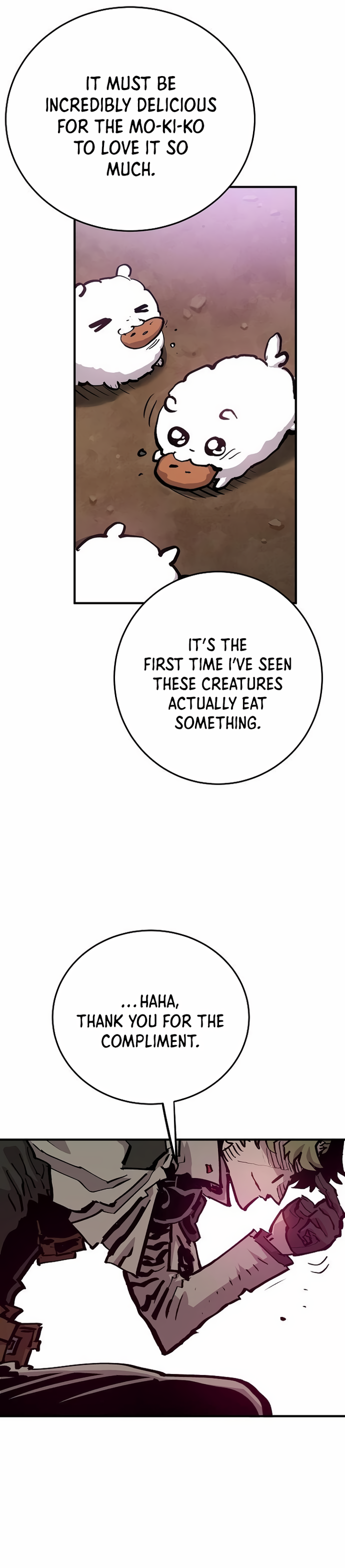 Page 29 of Chapter 161