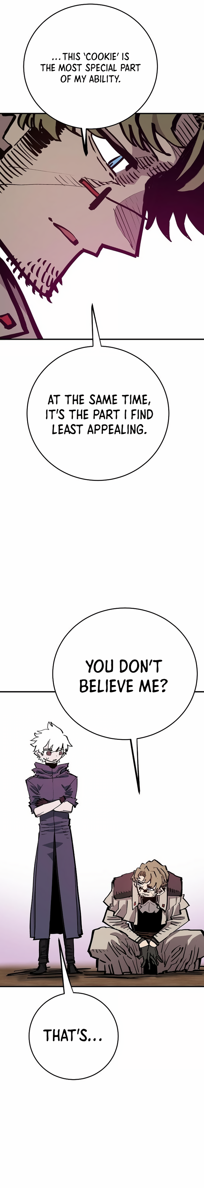 Page 30 of Chapter 161