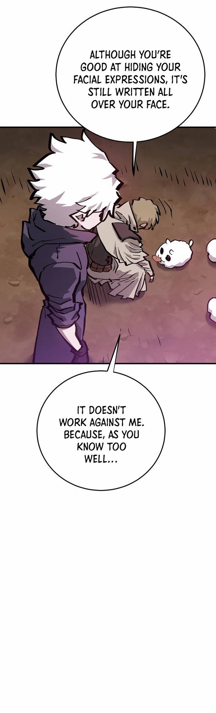 Page 31 of Chapter 161