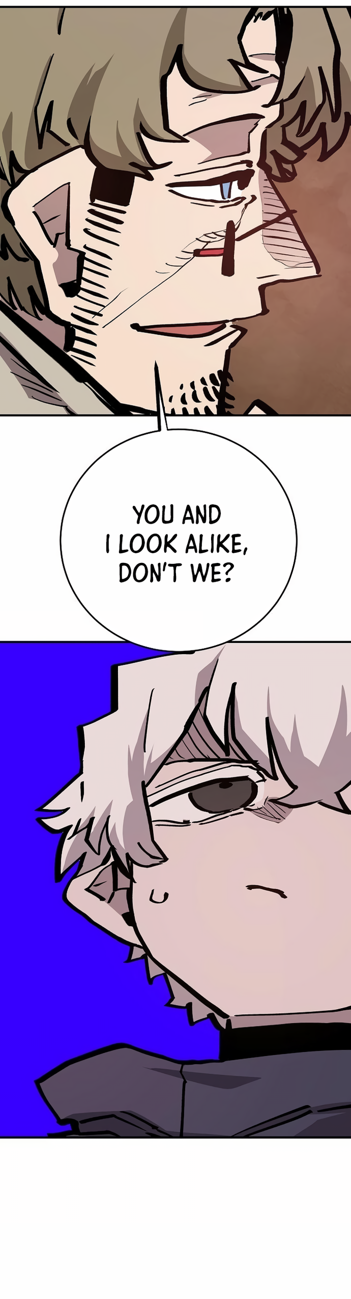 Page 32 of Chapter 161