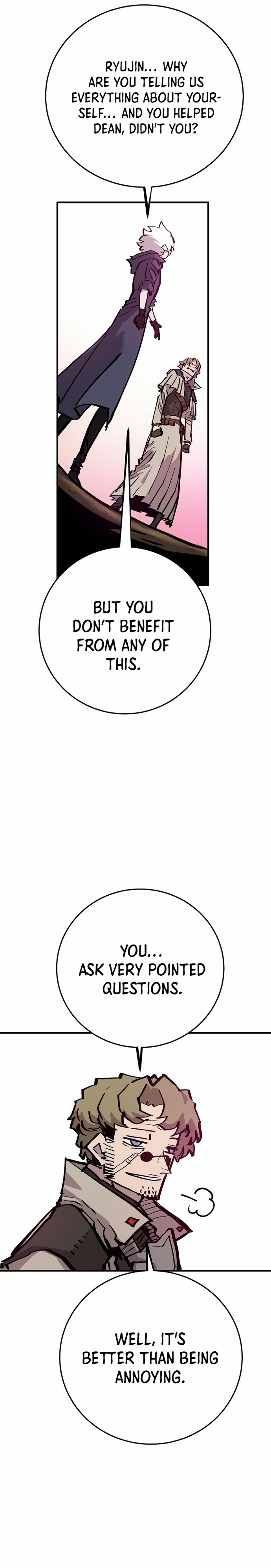 Page 33 of Chapter 161