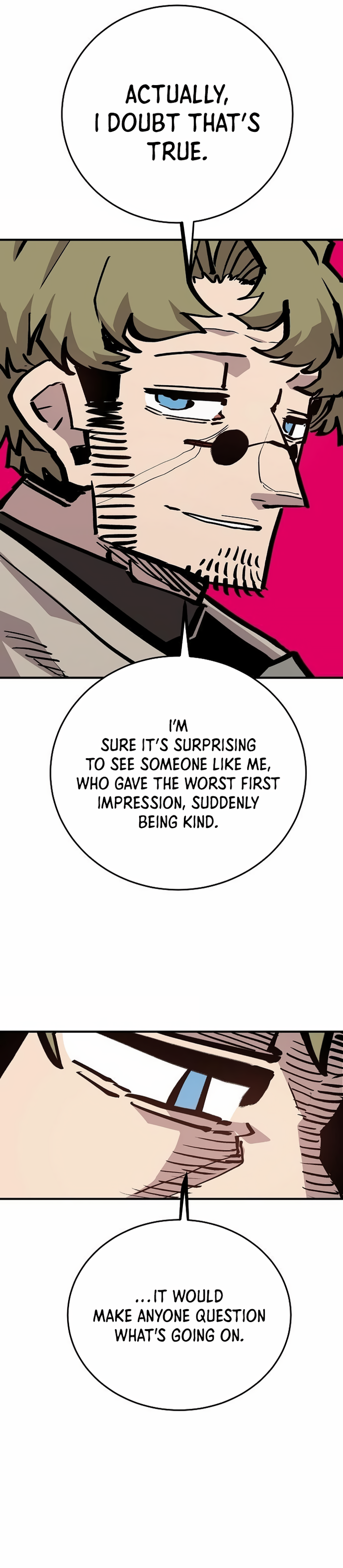 Page 34 of Chapter 161