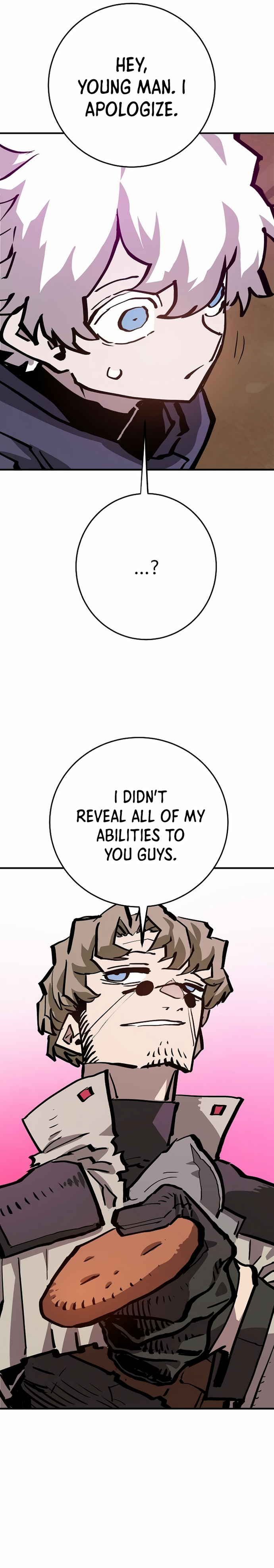 Page 35 of Chapter 161