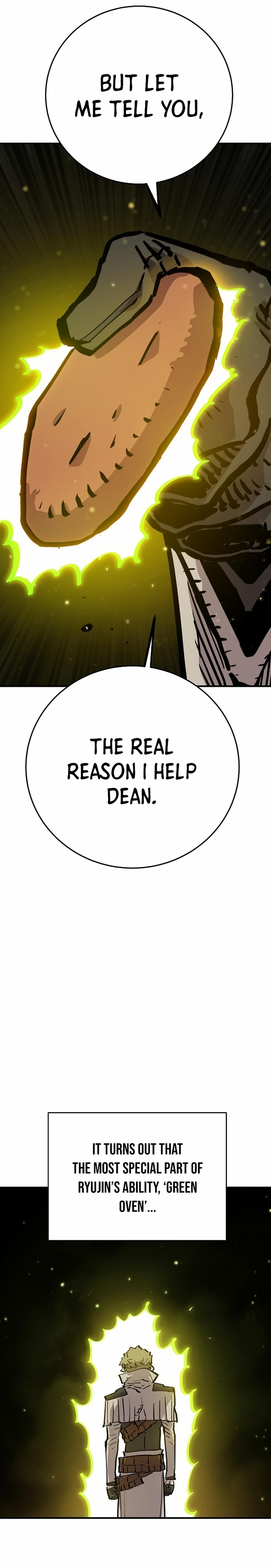 Page 36 of Chapter 161
