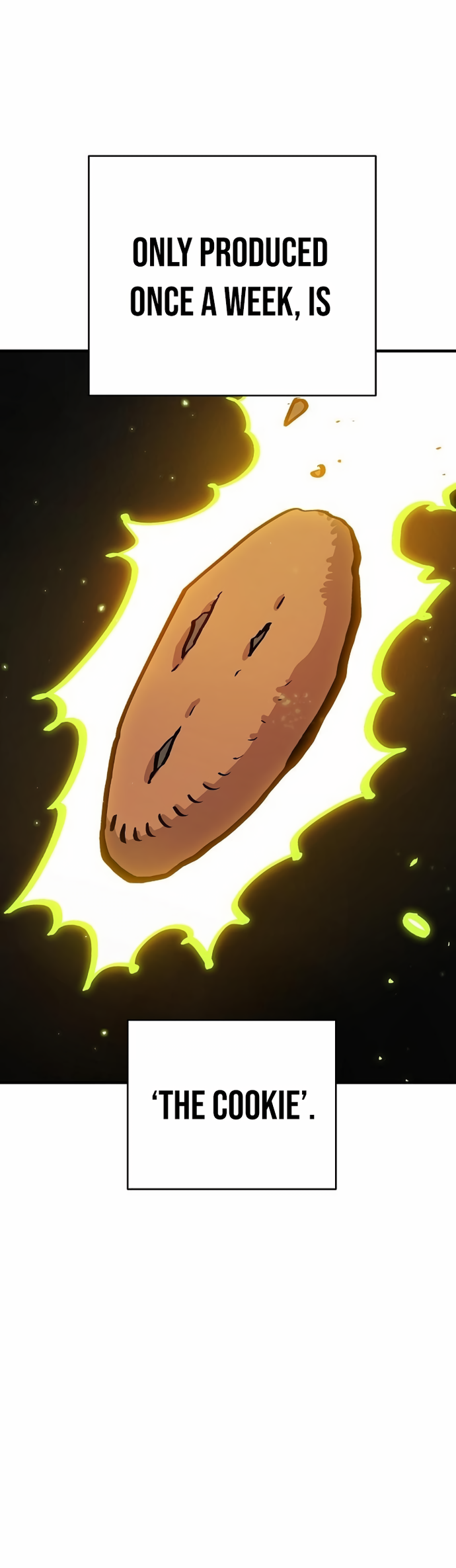 Page 37 of Chapter 161