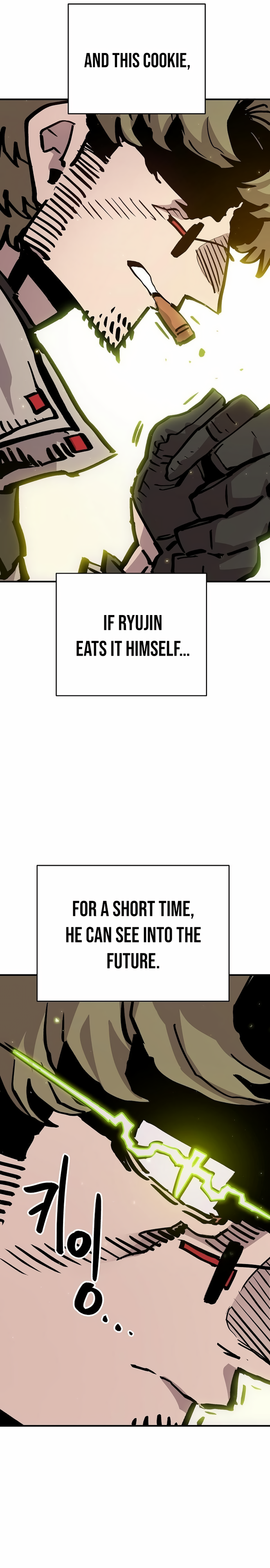 Page 38 of Chapter 161
