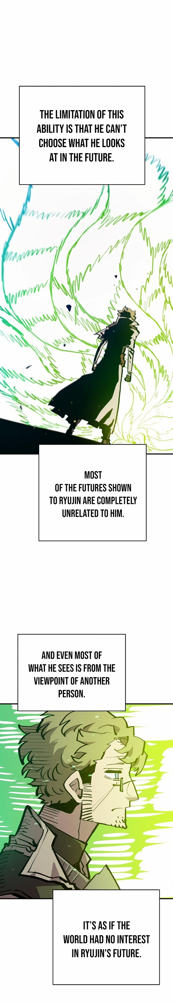 Page 39 of Chapter 161