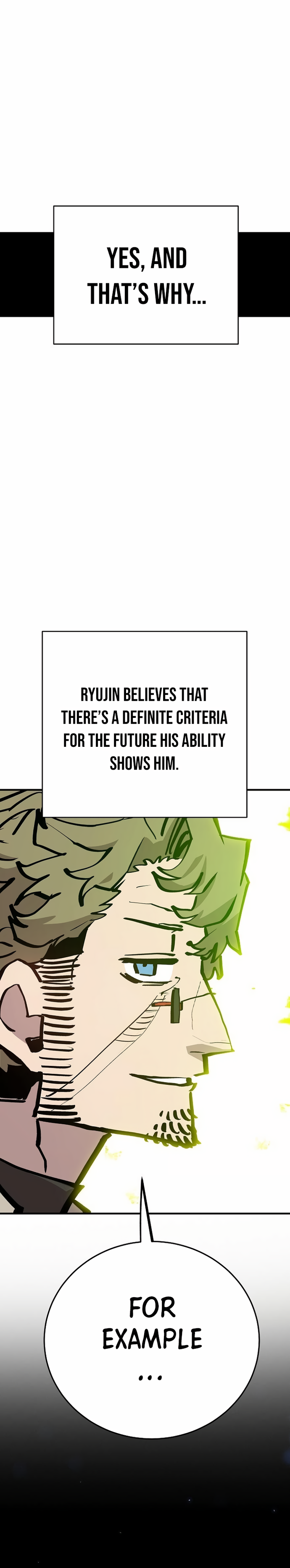 Page 40 of Chapter 161