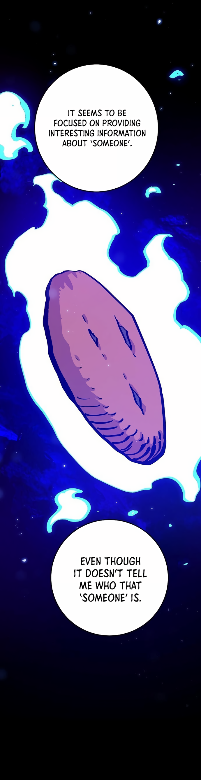 Page 41 of Chapter 161